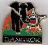 bangkok.jpg (31664 bytes)